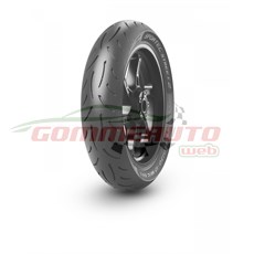 COP. 80/80 -14 43S SPORTEC STREET 2